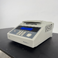 Applied Biosystems GeneAmp 9700 PCR System image 1